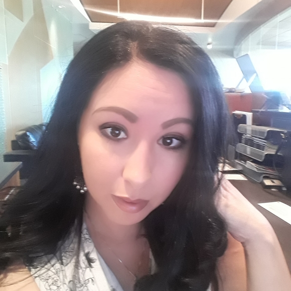 angelinasala451